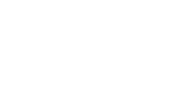 simples como tem que ser